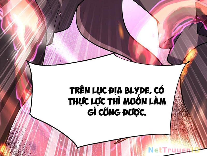 Huyễn Thú Của Ta Có Thể Tiến Hóa Vô Hạn Chapter 1 - Trang 2