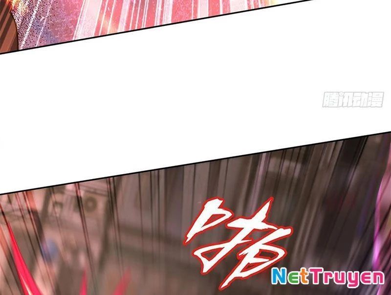 Huyễn Thú Của Ta Có Thể Tiến Hóa Vô Hạn Chapter 1 - Trang 2