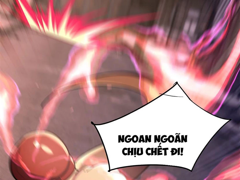 Huyễn Thú Của Ta Có Thể Tiến Hóa Vô Hạn Chapter 1 - Trang 2