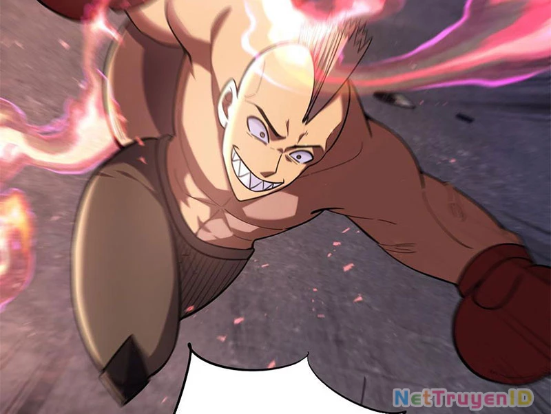 Huyễn Thú Của Ta Có Thể Tiến Hóa Vô Hạn Chapter 1 - Trang 2