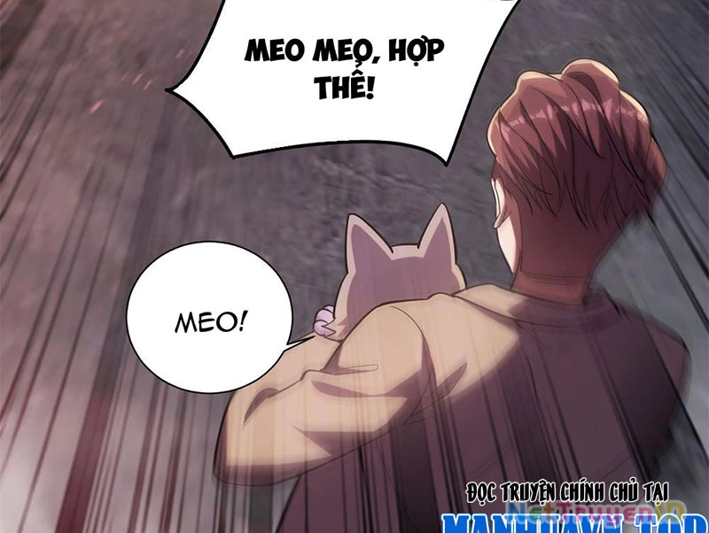 Huyễn Thú Của Ta Có Thể Tiến Hóa Vô Hạn Chapter 1 - Trang 2