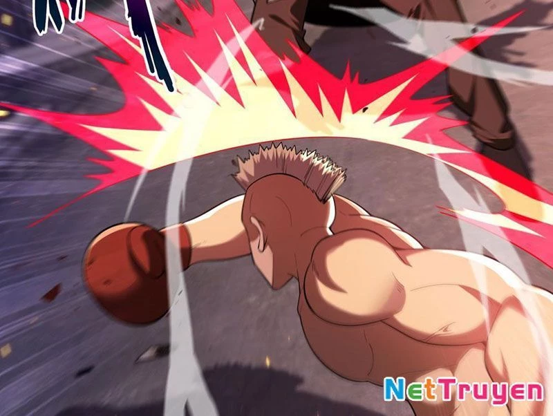 Huyễn Thú Của Ta Có Thể Tiến Hóa Vô Hạn Chapter 1 - Trang 2