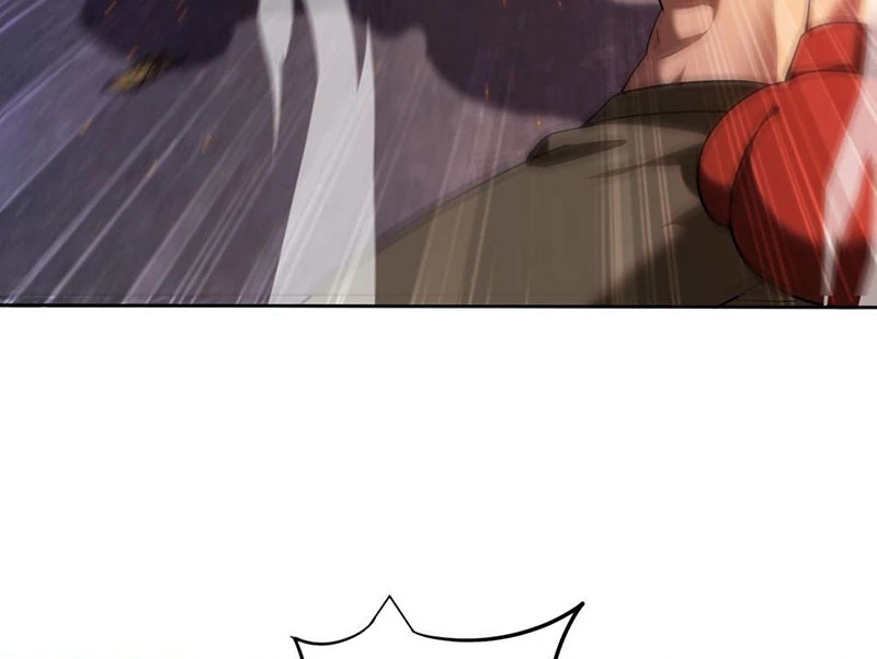 Huyễn Thú Của Ta Có Thể Tiến Hóa Vô Hạn Chapter 1 - Trang 2