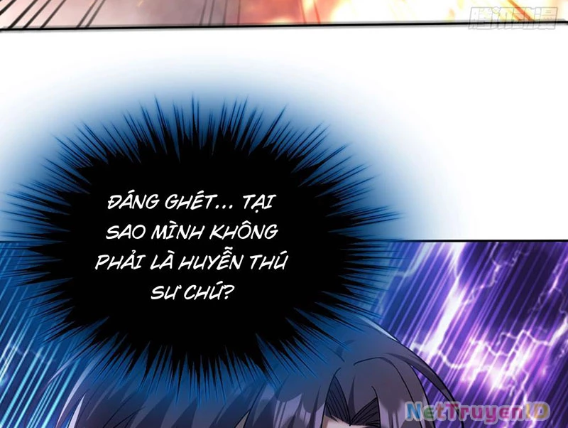 Huyễn Thú Của Ta Có Thể Tiến Hóa Vô Hạn Chapter 1 - Trang 2