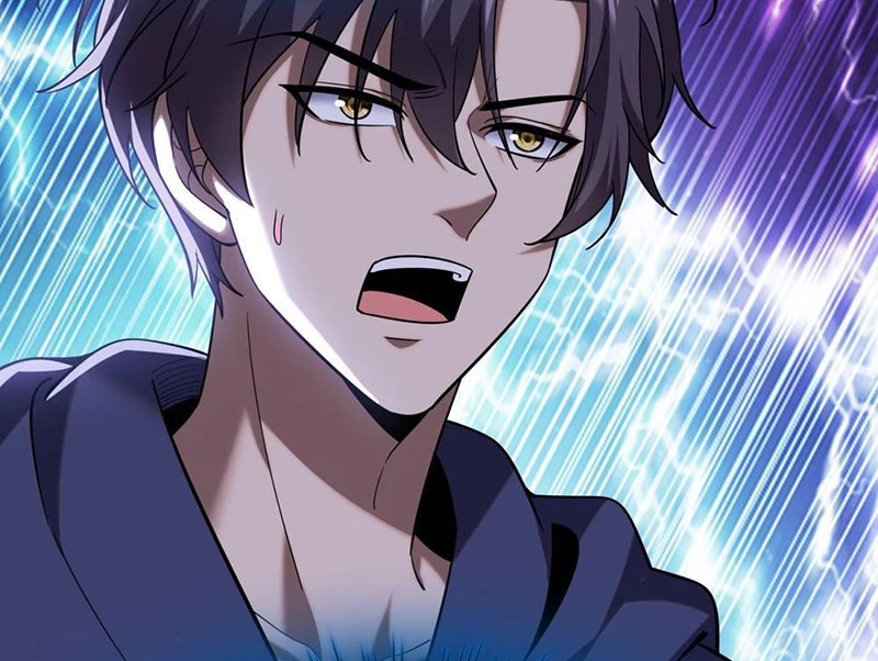 Huyễn Thú Của Ta Có Thể Tiến Hóa Vô Hạn Chapter 1 - Trang 2