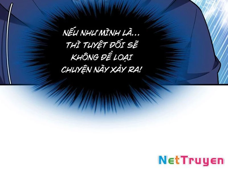 Huyễn Thú Của Ta Có Thể Tiến Hóa Vô Hạn Chapter 1 - Trang 2