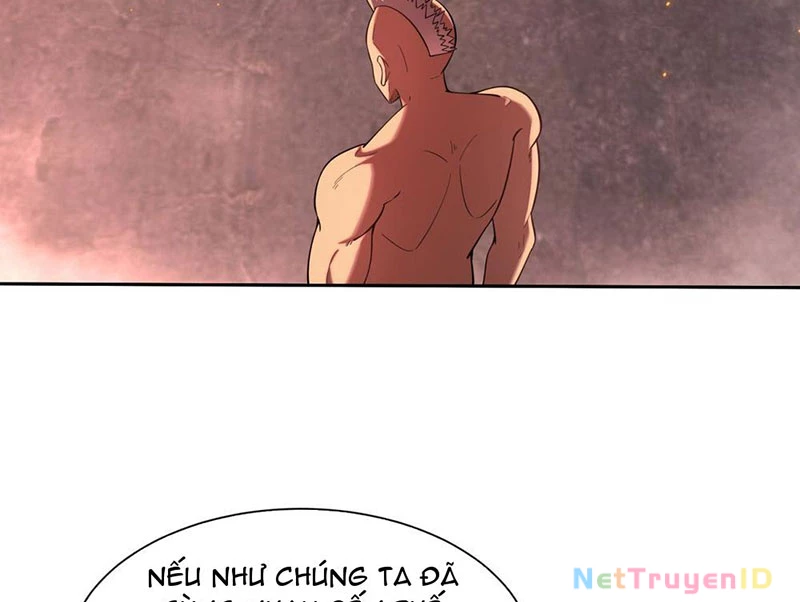 Huyễn Thú Của Ta Có Thể Tiến Hóa Vô Hạn Chapter 1 - Trang 2