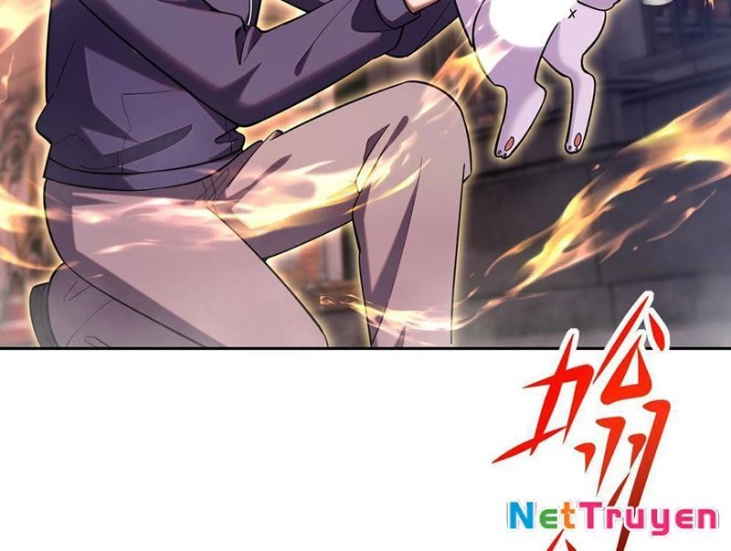 Huyễn Thú Của Ta Có Thể Tiến Hóa Vô Hạn Chapter 1 - Trang 2