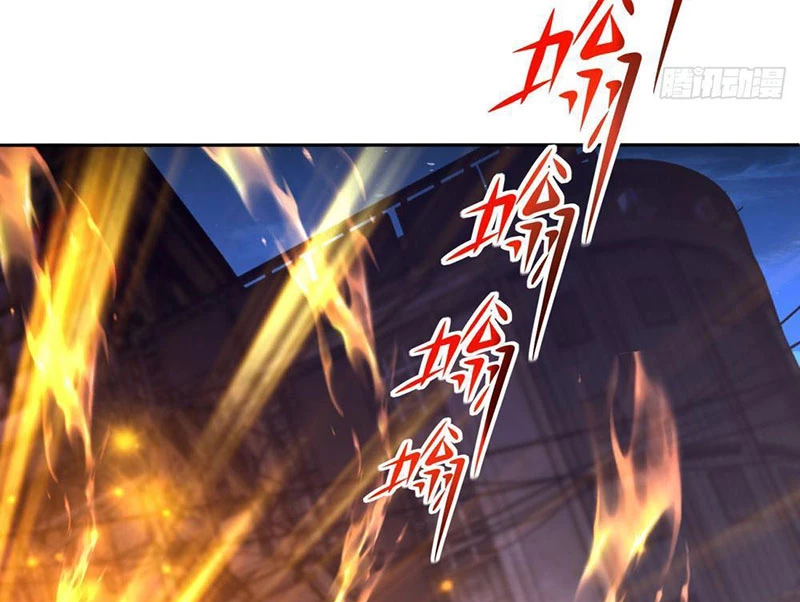 Huyễn Thú Của Ta Có Thể Tiến Hóa Vô Hạn Chapter 1 - Trang 2