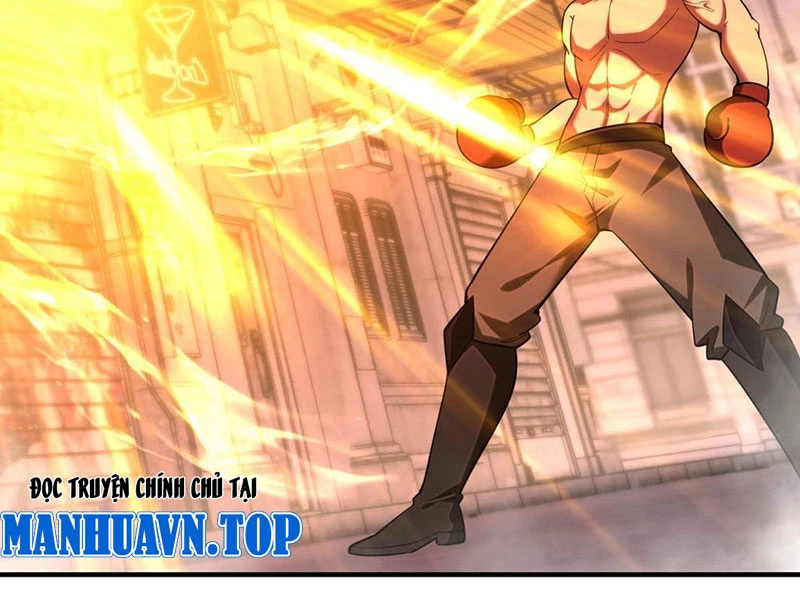 Huyễn Thú Của Ta Có Thể Tiến Hóa Vô Hạn Chapter 1 - Trang 2