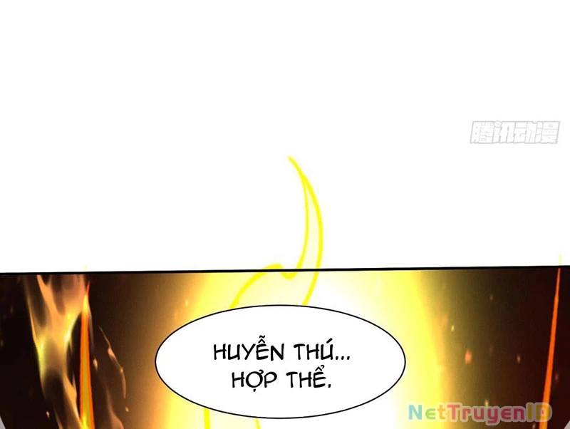 Huyễn Thú Của Ta Có Thể Tiến Hóa Vô Hạn Chapter 1 - Trang 2