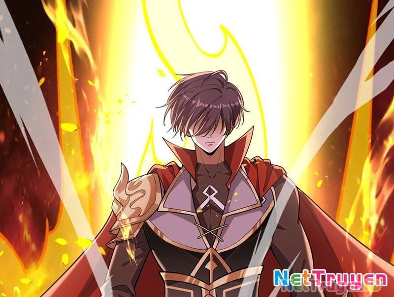 Huyễn Thú Của Ta Có Thể Tiến Hóa Vô Hạn Chapter 1 - Trang 2