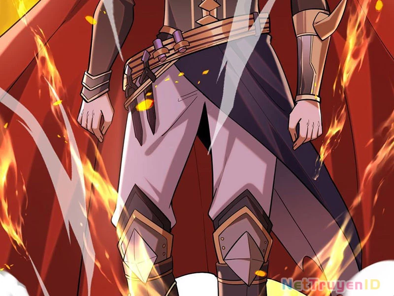 Huyễn Thú Của Ta Có Thể Tiến Hóa Vô Hạn Chapter 1 - Trang 2