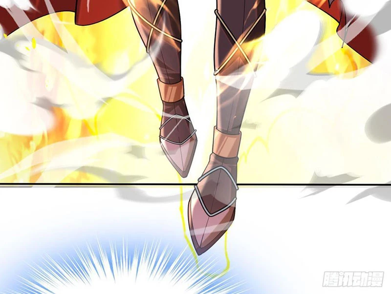 Huyễn Thú Của Ta Có Thể Tiến Hóa Vô Hạn Chapter 1 - Trang 2