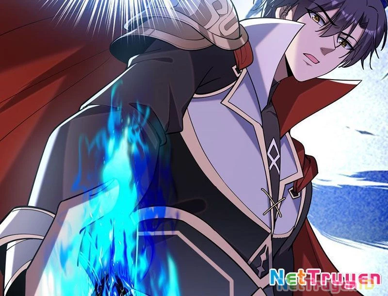 Huyễn Thú Của Ta Có Thể Tiến Hóa Vô Hạn Chapter 1 - Trang 2