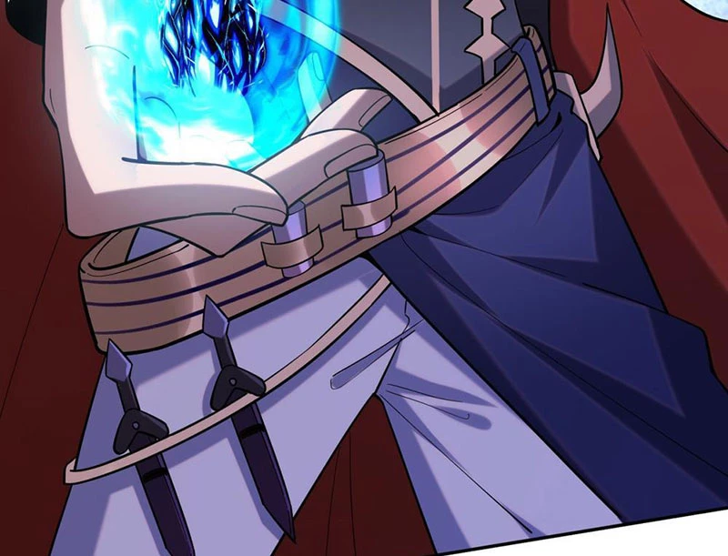 Huyễn Thú Của Ta Có Thể Tiến Hóa Vô Hạn Chapter 1 - Trang 2