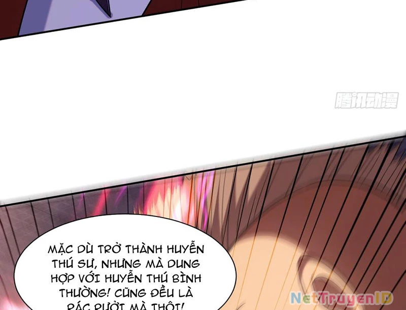 Huyễn Thú Của Ta Có Thể Tiến Hóa Vô Hạn Chapter 1 - Trang 2