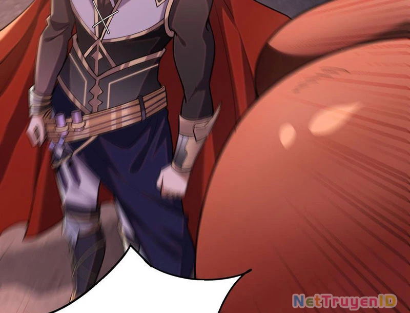 Huyễn Thú Của Ta Có Thể Tiến Hóa Vô Hạn Chapter 1 - Trang 2