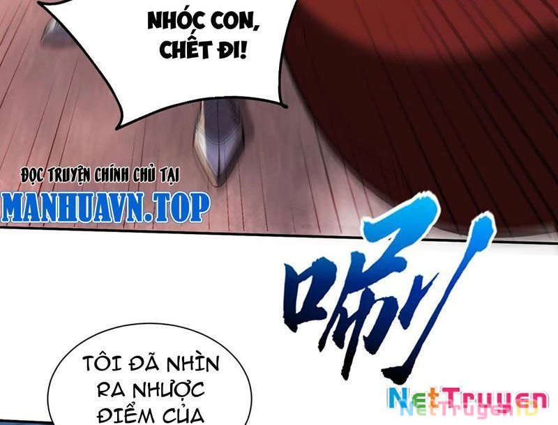 Huyễn Thú Của Ta Có Thể Tiến Hóa Vô Hạn Chapter 1 - Trang 2