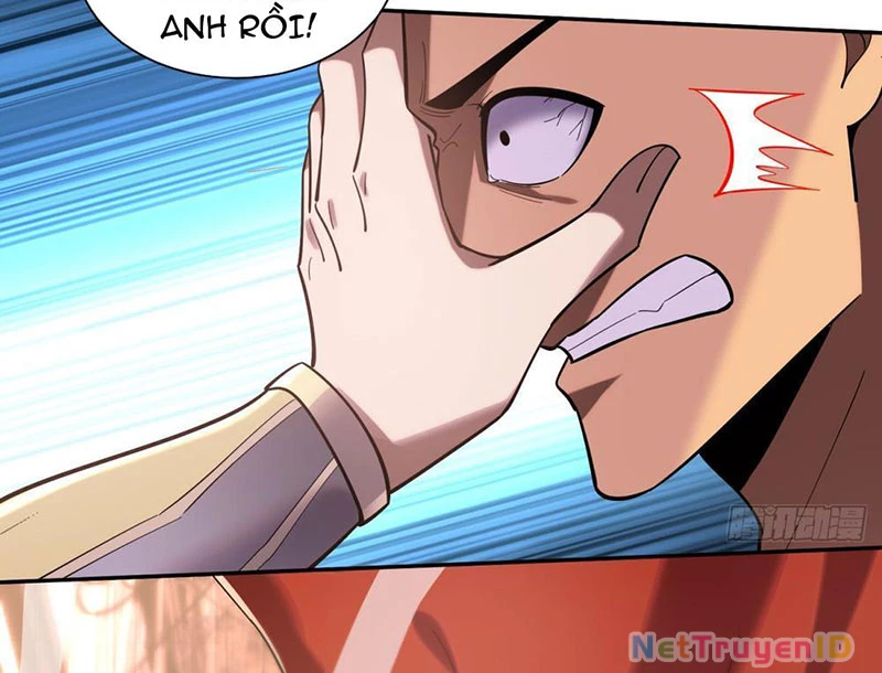 Huyễn Thú Của Ta Có Thể Tiến Hóa Vô Hạn Chapter 1 - Trang 2