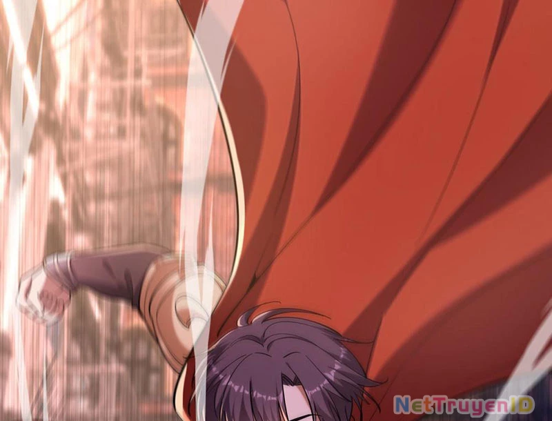 Huyễn Thú Của Ta Có Thể Tiến Hóa Vô Hạn Chapter 1 - Trang 2