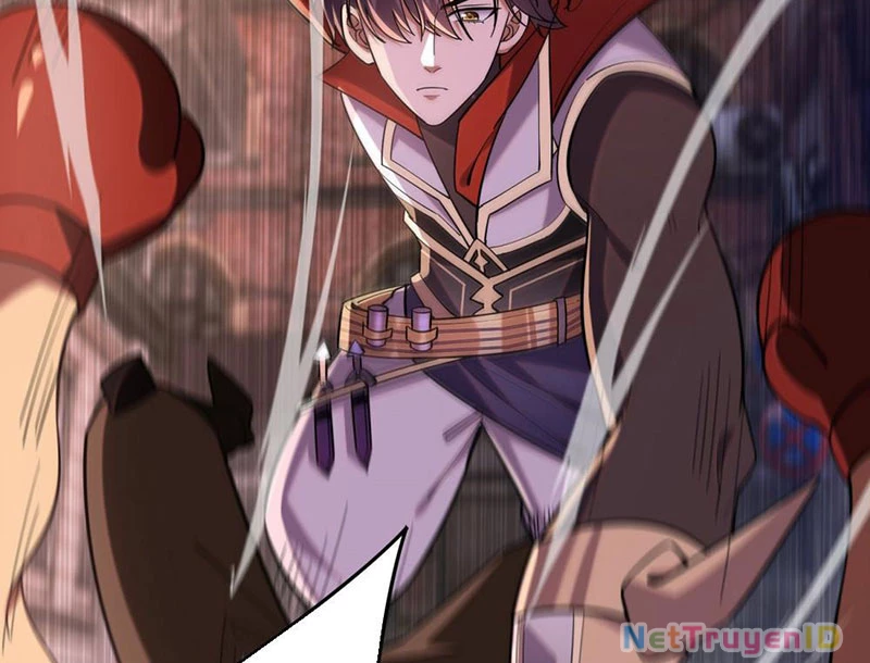 Huyễn Thú Của Ta Có Thể Tiến Hóa Vô Hạn Chapter 1 - Trang 2