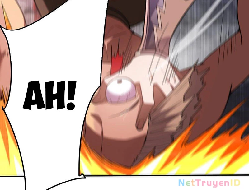 Huyễn Thú Của Ta Có Thể Tiến Hóa Vô Hạn Chapter 1 - Trang 2