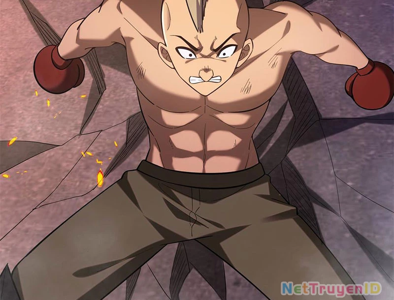 Huyễn Thú Của Ta Có Thể Tiến Hóa Vô Hạn Chapter 1 - Trang 2