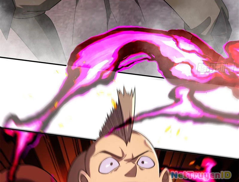 Huyễn Thú Của Ta Có Thể Tiến Hóa Vô Hạn Chapter 1 - Trang 2