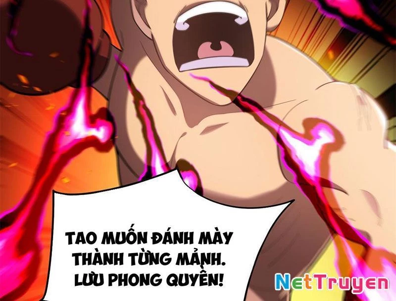 Huyễn Thú Của Ta Có Thể Tiến Hóa Vô Hạn Chapter 1 - Trang 2