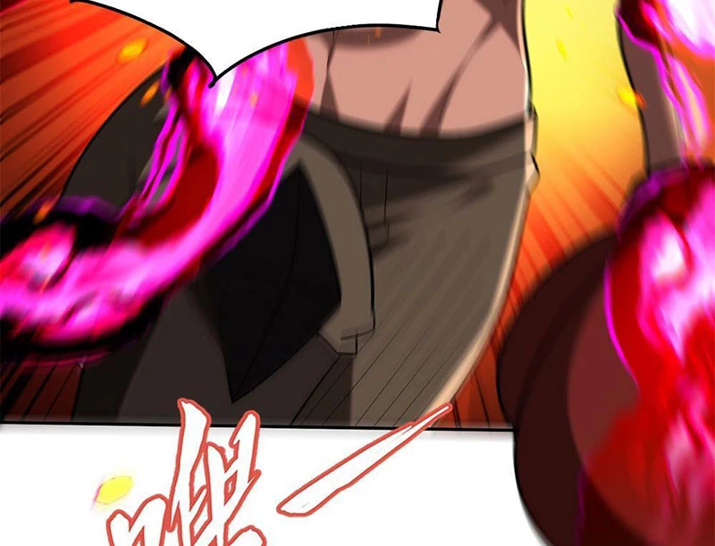 Huyễn Thú Của Ta Có Thể Tiến Hóa Vô Hạn Chapter 1 - Trang 2