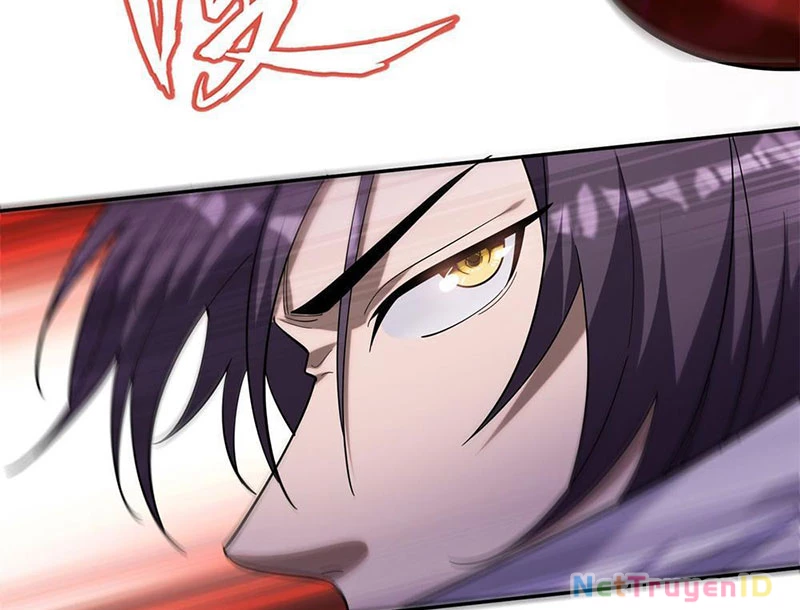 Huyễn Thú Của Ta Có Thể Tiến Hóa Vô Hạn Chapter 1 - Trang 2