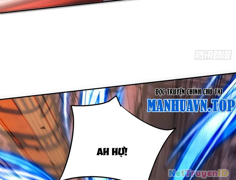 Huyễn Thú Của Ta Có Thể Tiến Hóa Vô Hạn Chapter 1 - Trang 2