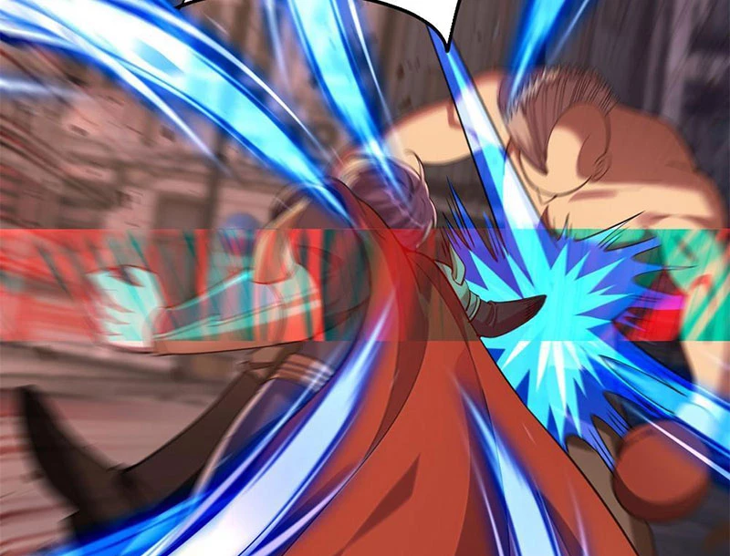 Huyễn Thú Của Ta Có Thể Tiến Hóa Vô Hạn Chapter 1 - Trang 2