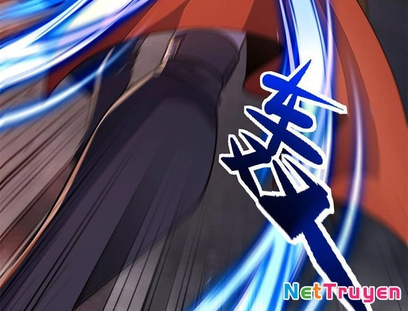 Huyễn Thú Của Ta Có Thể Tiến Hóa Vô Hạn Chapter 1 - Trang 2