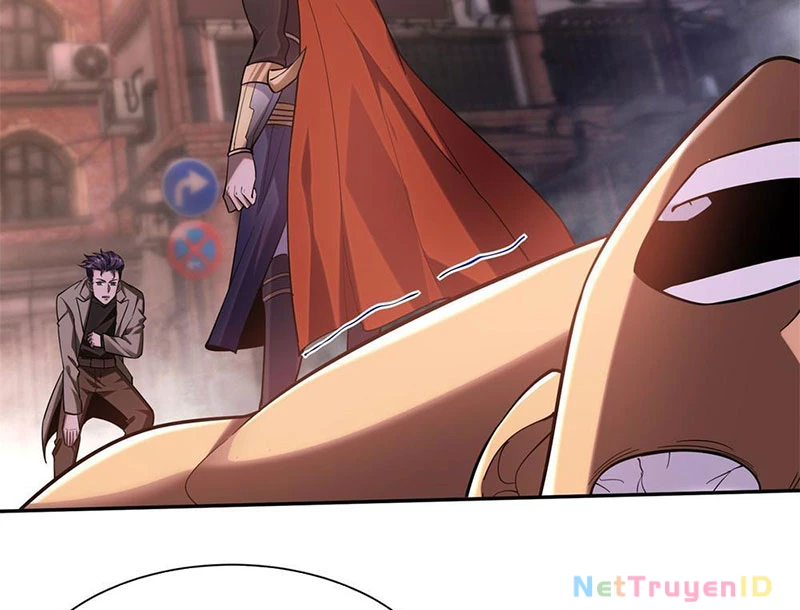 Huyễn Thú Của Ta Có Thể Tiến Hóa Vô Hạn Chapter 1 - Trang 2