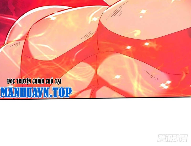 Huyễn Thú Của Ta Có Thể Tiến Hóa Vô Hạn Chapter 1 - Trang 2