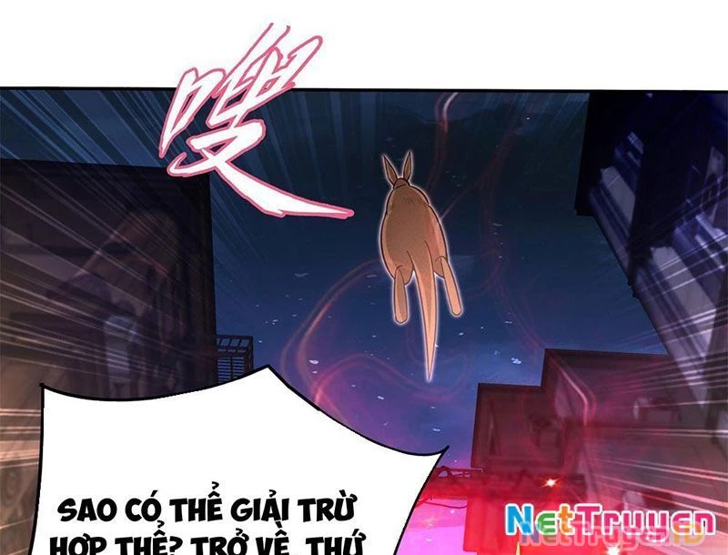 Huyễn Thú Của Ta Có Thể Tiến Hóa Vô Hạn Chapter 1 - Trang 2