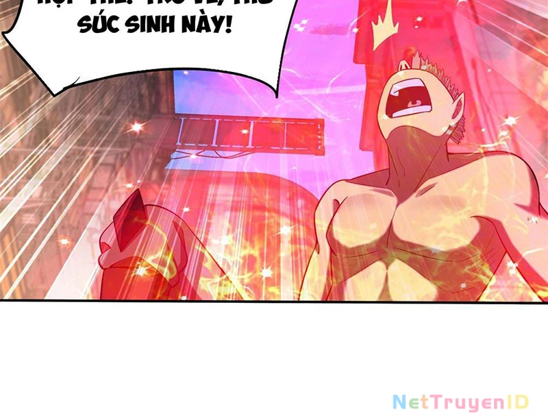 Huyễn Thú Của Ta Có Thể Tiến Hóa Vô Hạn Chapter 1 - Trang 2