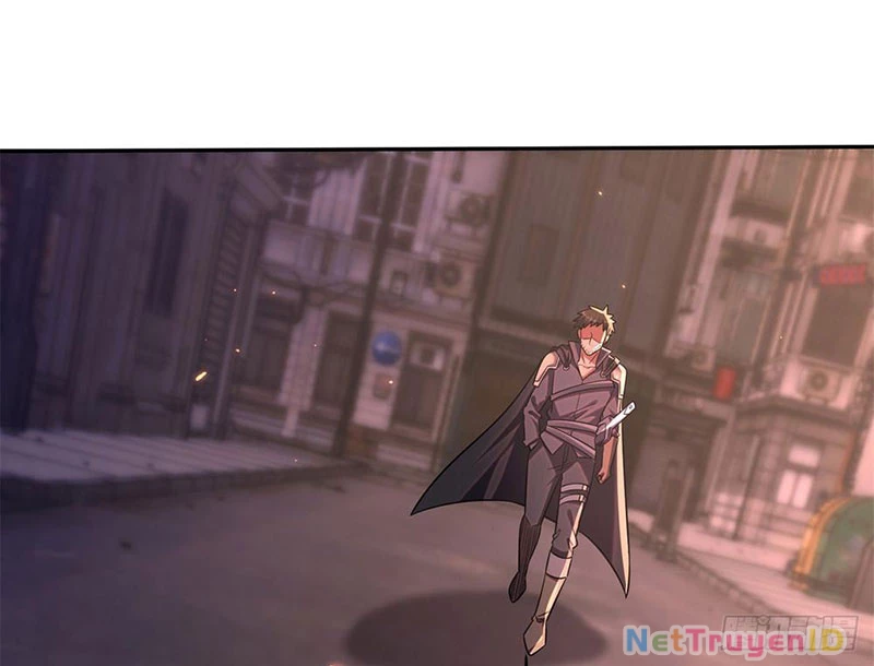 Huyễn Thú Của Ta Có Thể Tiến Hóa Vô Hạn Chapter 1 - Trang 2