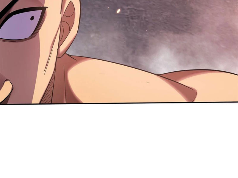 Huyễn Thú Của Ta Có Thể Tiến Hóa Vô Hạn Chapter 1 - Trang 2