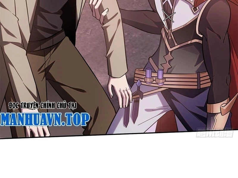 Huyễn Thú Của Ta Có Thể Tiến Hóa Vô Hạn Chapter 1 - Trang 2