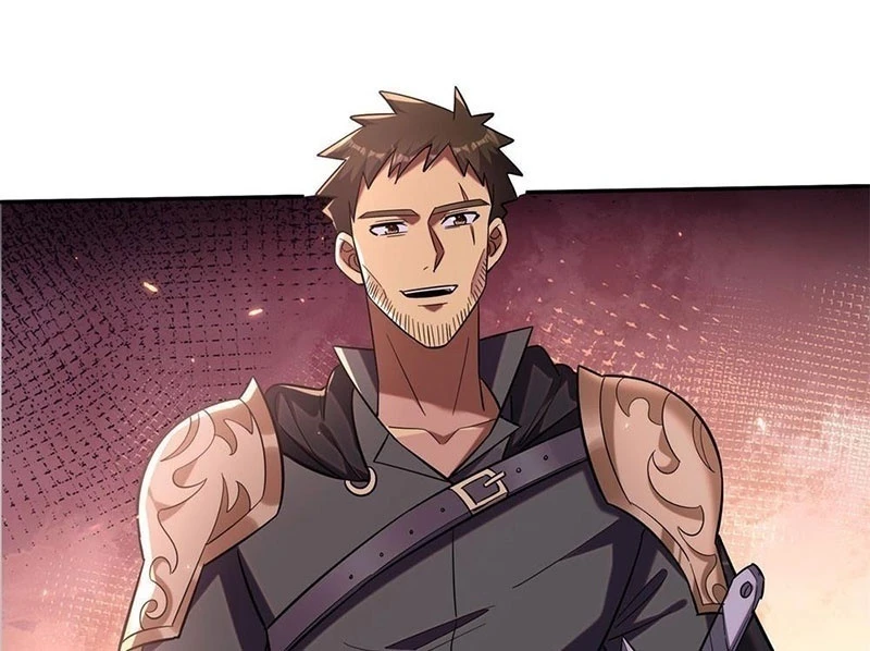 Huyễn Thú Của Ta Có Thể Tiến Hóa Vô Hạn Chapter 1 - Trang 2