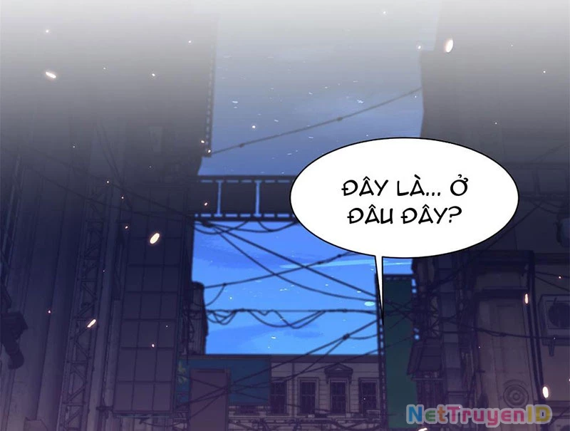 Huyễn Thú Của Ta Có Thể Tiến Hóa Vô Hạn Chapter 1 - Trang 2