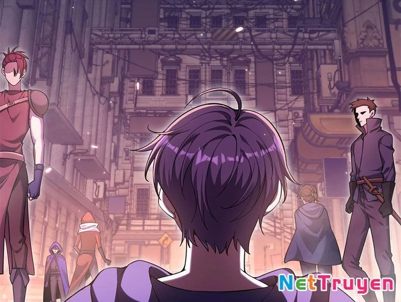 Huyễn Thú Của Ta Có Thể Tiến Hóa Vô Hạn Chapter 1 - Trang 2