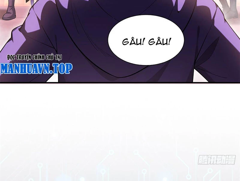 Huyễn Thú Của Ta Có Thể Tiến Hóa Vô Hạn Chapter 1 - Trang 2