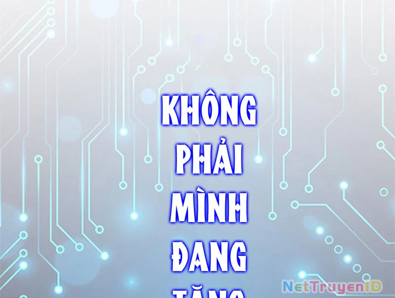 Huyễn Thú Của Ta Có Thể Tiến Hóa Vô Hạn Chapter 1 - Trang 2