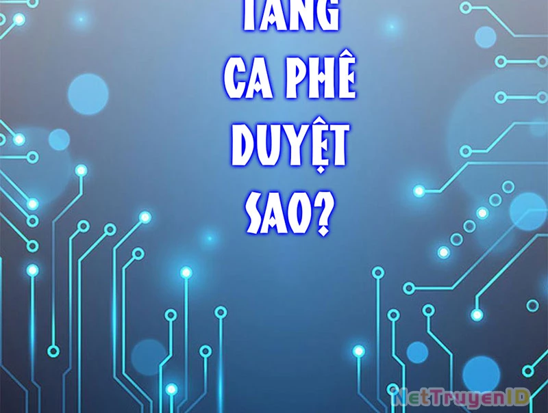 Huyễn Thú Của Ta Có Thể Tiến Hóa Vô Hạn Chapter 1 - Trang 2