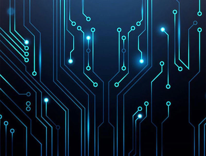 Huyễn Thú Của Ta Có Thể Tiến Hóa Vô Hạn Chapter 1 - Trang 2