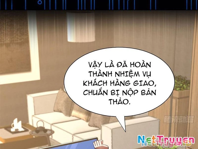 Huyễn Thú Của Ta Có Thể Tiến Hóa Vô Hạn Chapter 1 - Trang 2